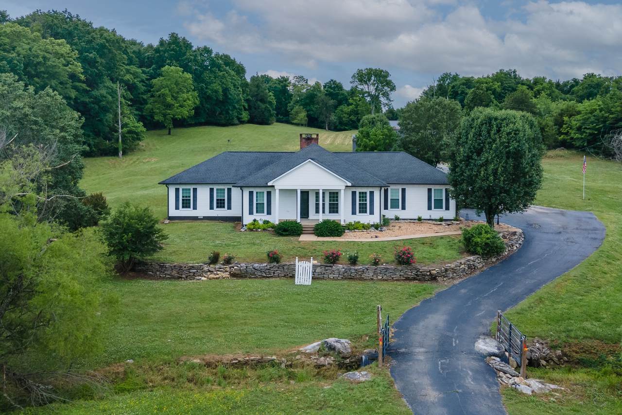 https://bt-photos.global.ssl.fastly.net/nashville/1280_boomver_1_RTC3221044-1.jpg