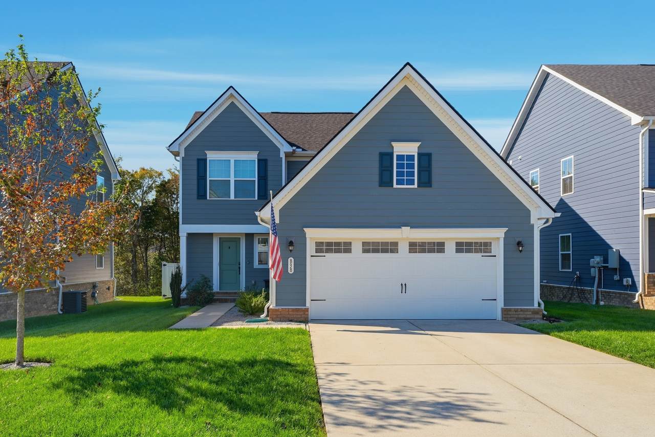 838 Dean Dr - Photo 1