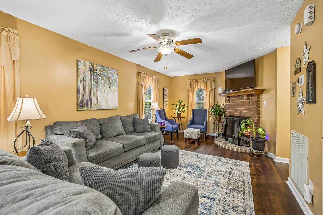 https://bt-photos.global.ssl.fastly.net/nashville/1280_boomver_1_RTC3221079-1.jpg