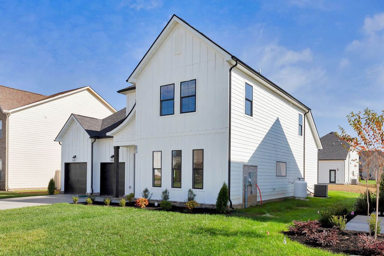 106 Lula Lane - Photo 1