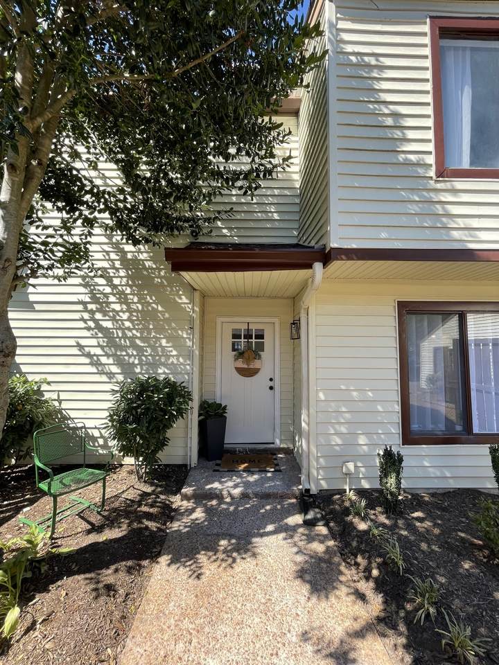 4860 Quail Run - Photo 1