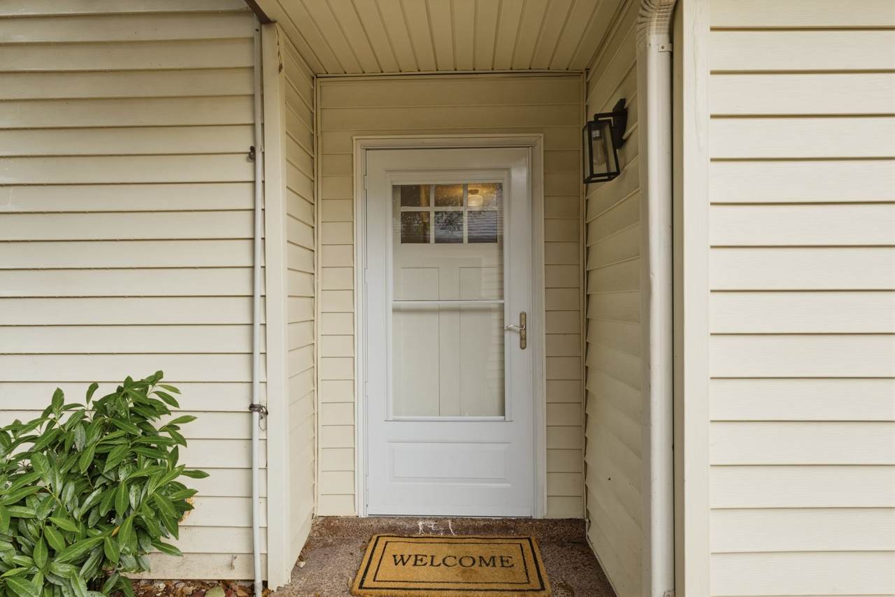 https://bt-photos.global.ssl.fastly.net/nashville/1280_boomver_1_RTC3221083-1.jpg