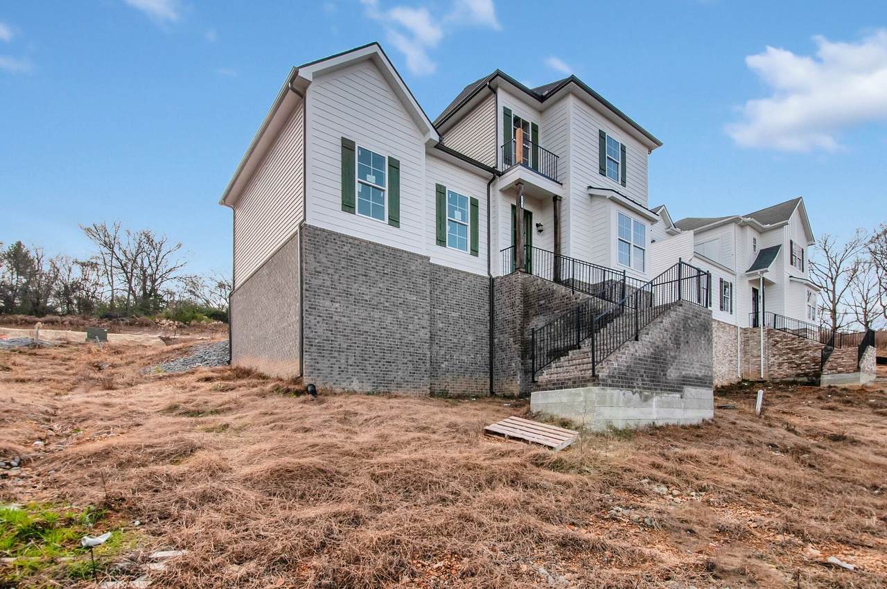 104 Lula Lane - Photo 1