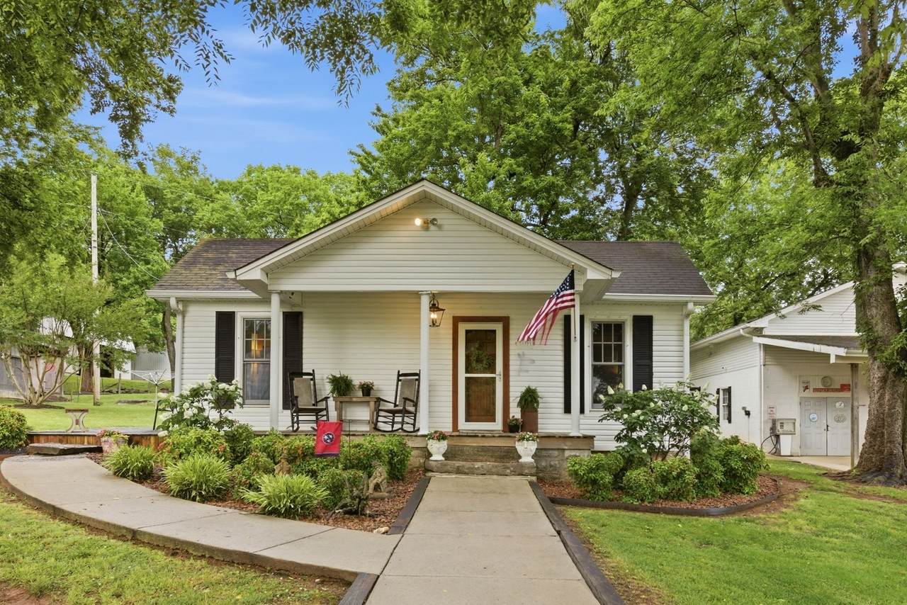 6222 Cayce Lane - Photo 1