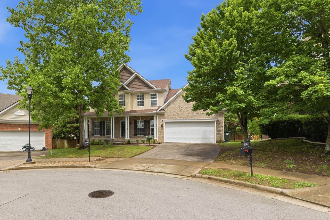 https://bt-photos.global.ssl.fastly.net/nashville/1280_boomver_1_RTC3221125-1.jpg