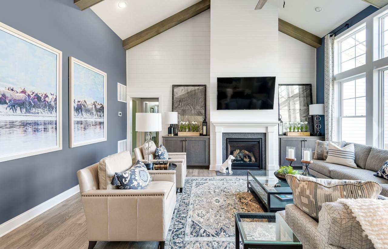 361 Reddenwood Road - Photo 1