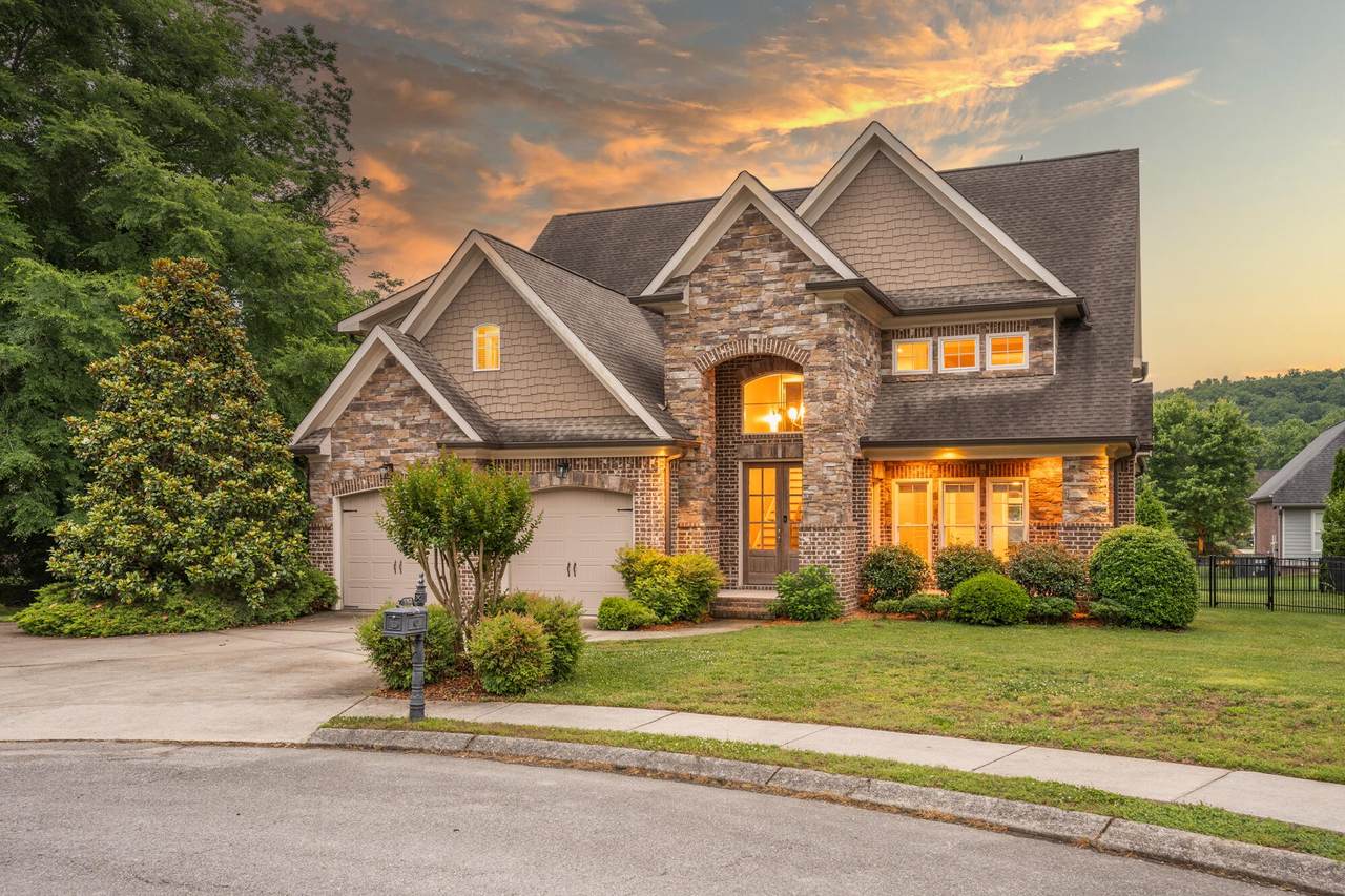 https://bt-photos.global.ssl.fastly.net/nashville/1280_boomver_1_RTC3221132-1.jpg