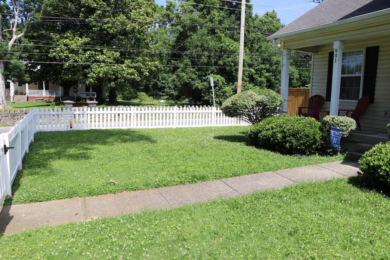 https://bt-photos.global.ssl.fastly.net/nashville/1280_boomver_1_RTC3221135-1.jpg