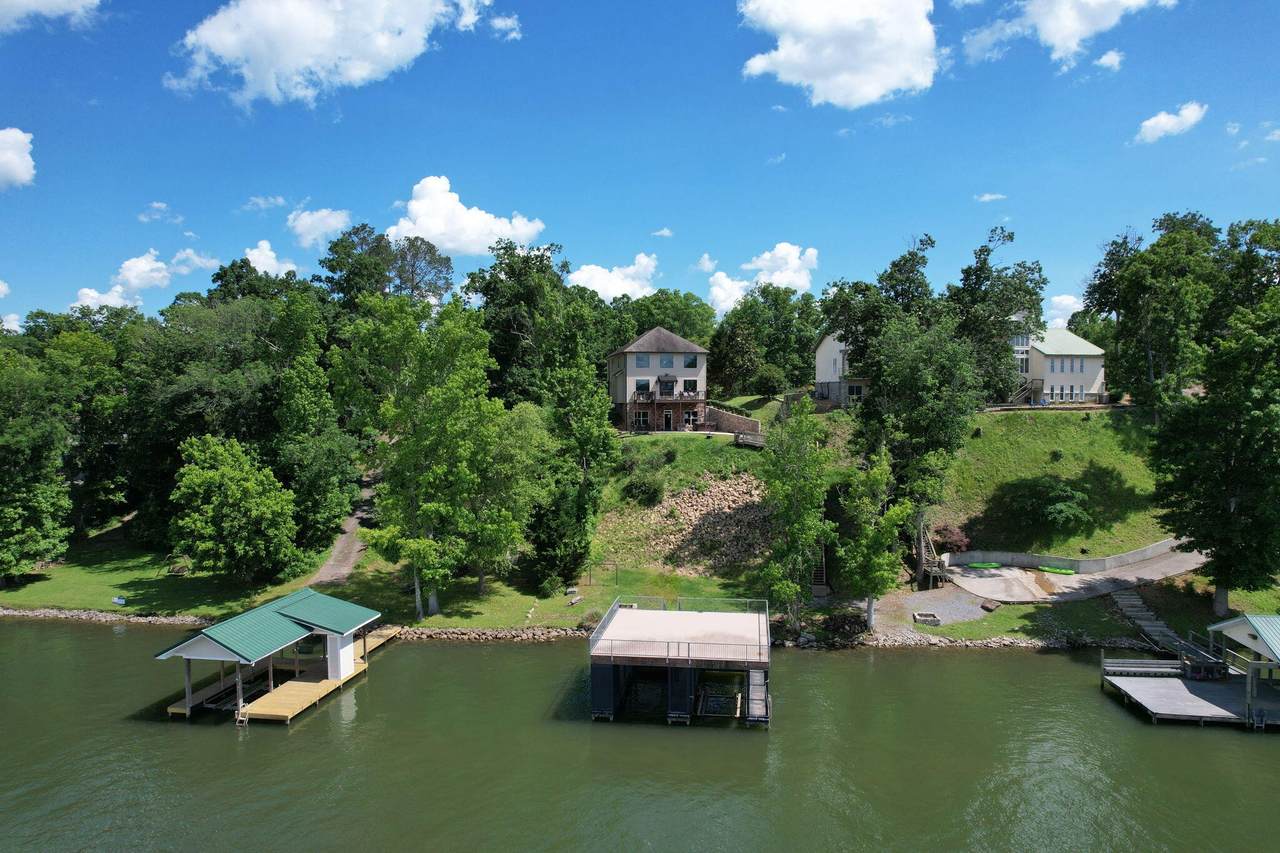 https://bt-photos.global.ssl.fastly.net/nashville/1280_boomver_1_RTC3221141-1.jpg