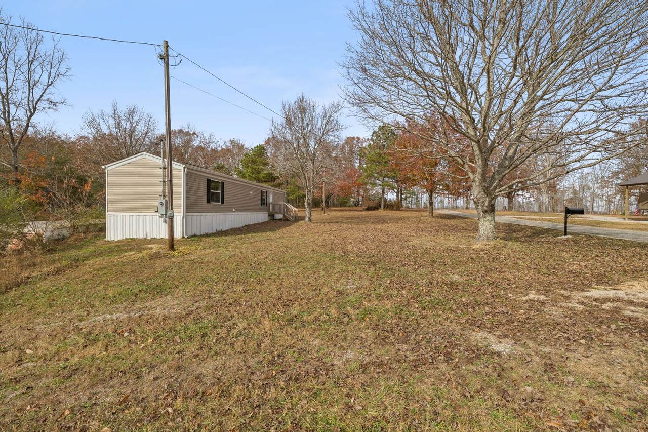 108 Lyell Rd - Photo 1