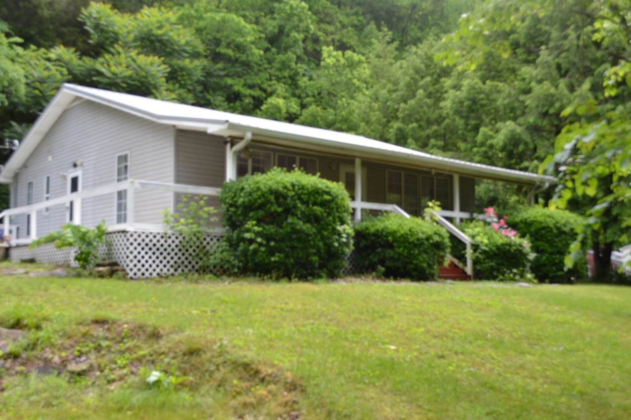 1505 Add Stafford Rd - Photo 1