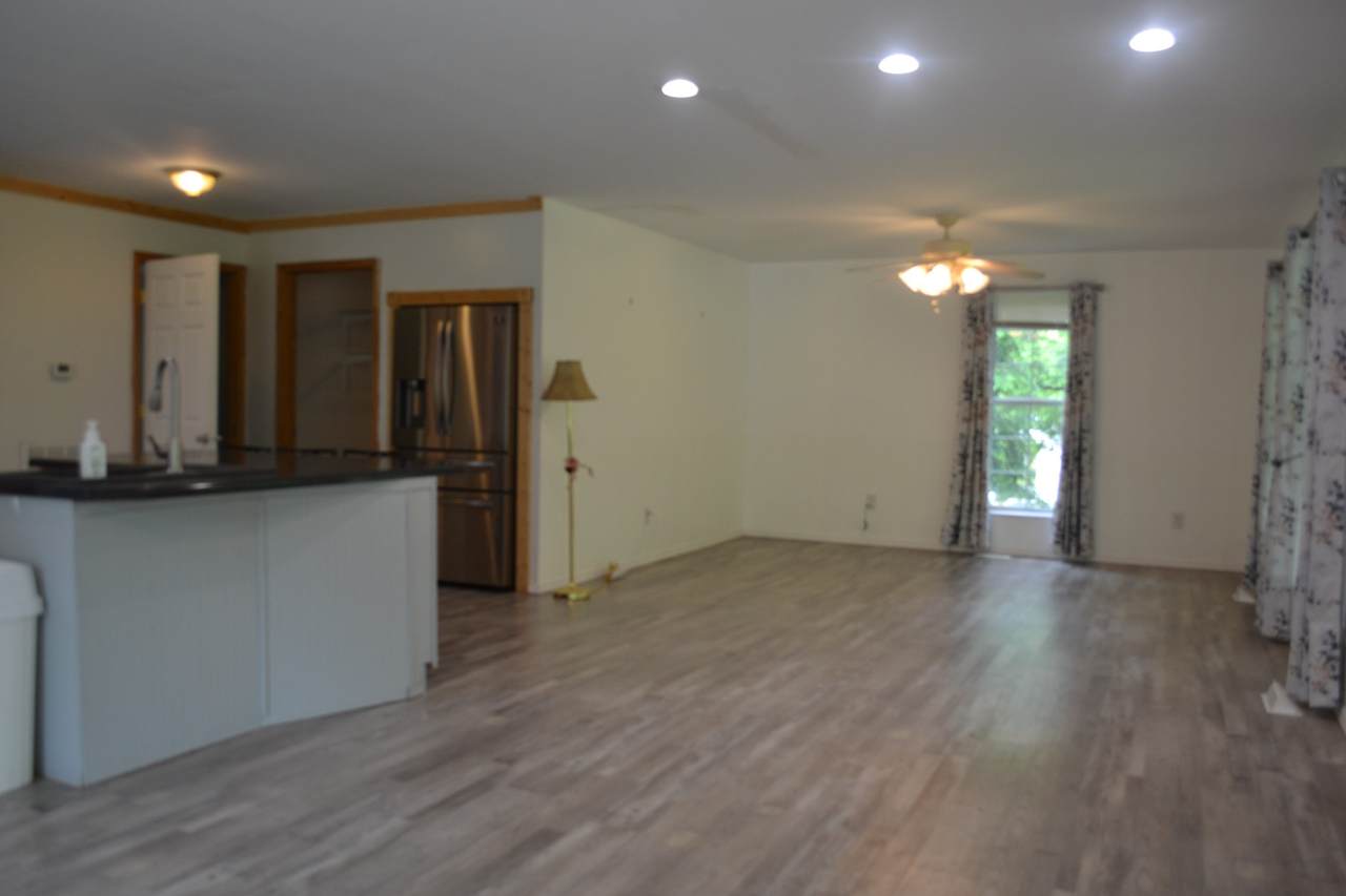 https://bt-photos.global.ssl.fastly.net/nashville/1280_boomver_1_RTC3221152-1.jpg