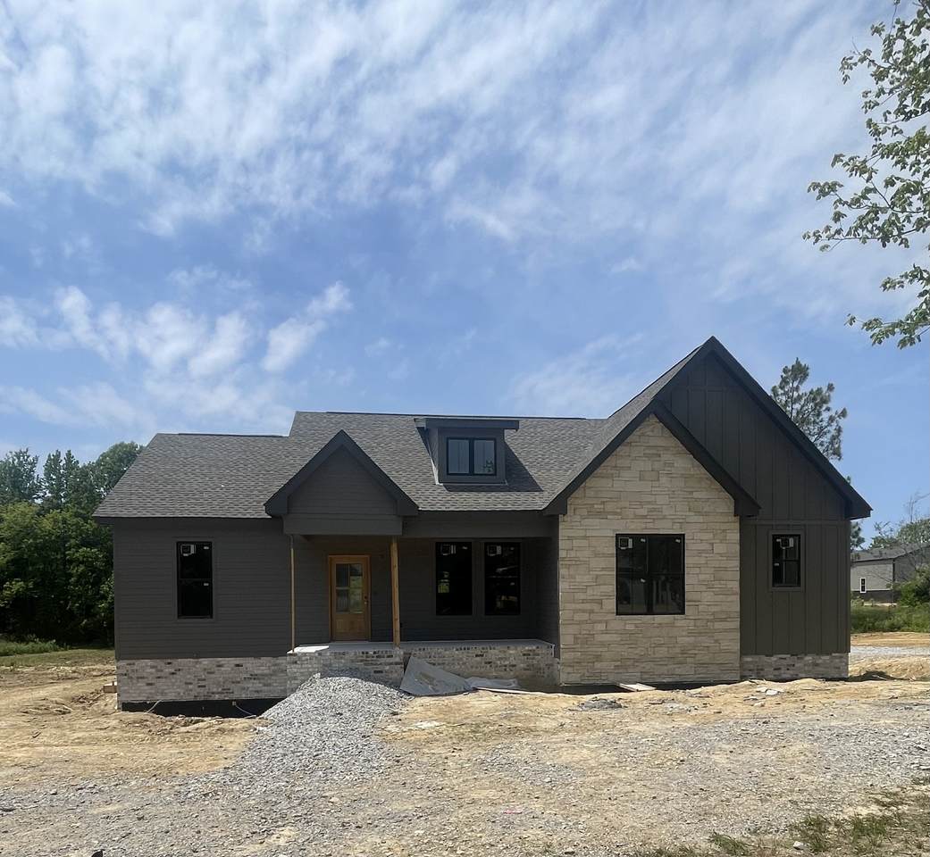 4564 Washington Rd - Photo 1