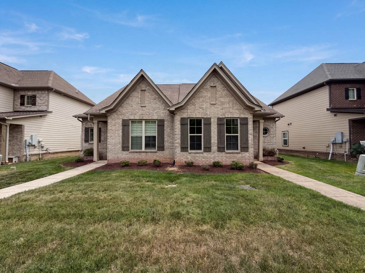 2265 Cason Ln - Photo 1