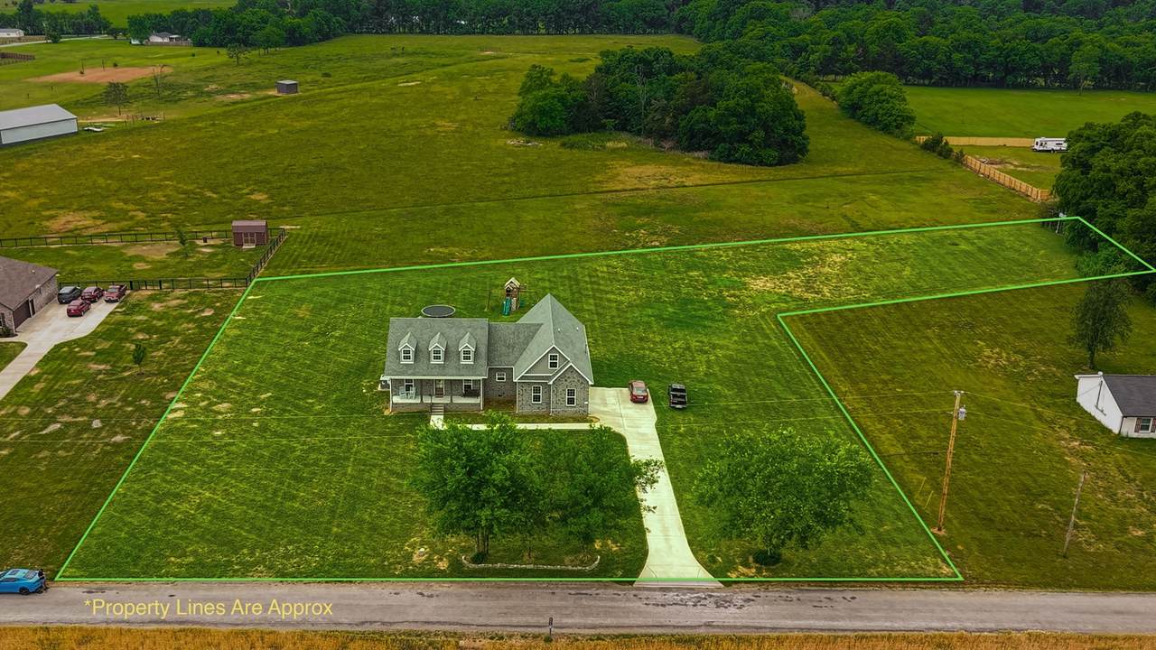 124 Barber Rd - Photo 1