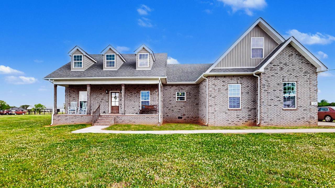 https://bt-photos.global.ssl.fastly.net/nashville/1280_boomver_1_RTC3221226-1.jpg
