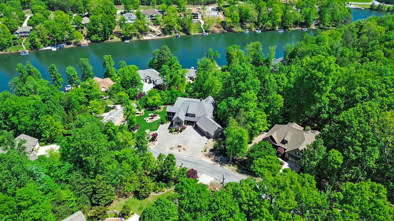 https://bt-photos.global.ssl.fastly.net/nashville/1280_boomver_1_RTC3221240-1.jpg