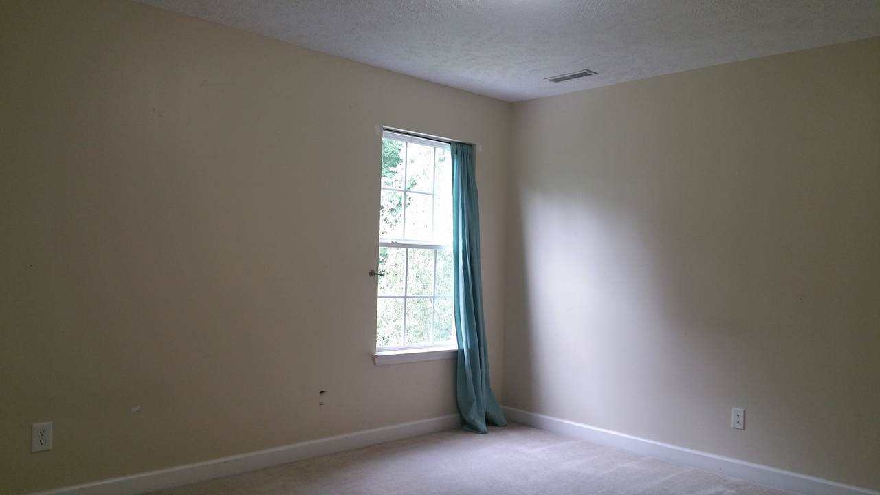 https://bt-photos.global.ssl.fastly.net/nashville/orig_boomver_1_RTC3221241-1.jpg