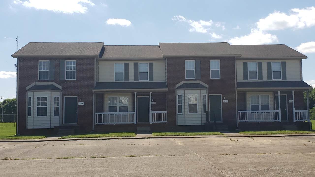 237 Tree Line Dr - Photo 1