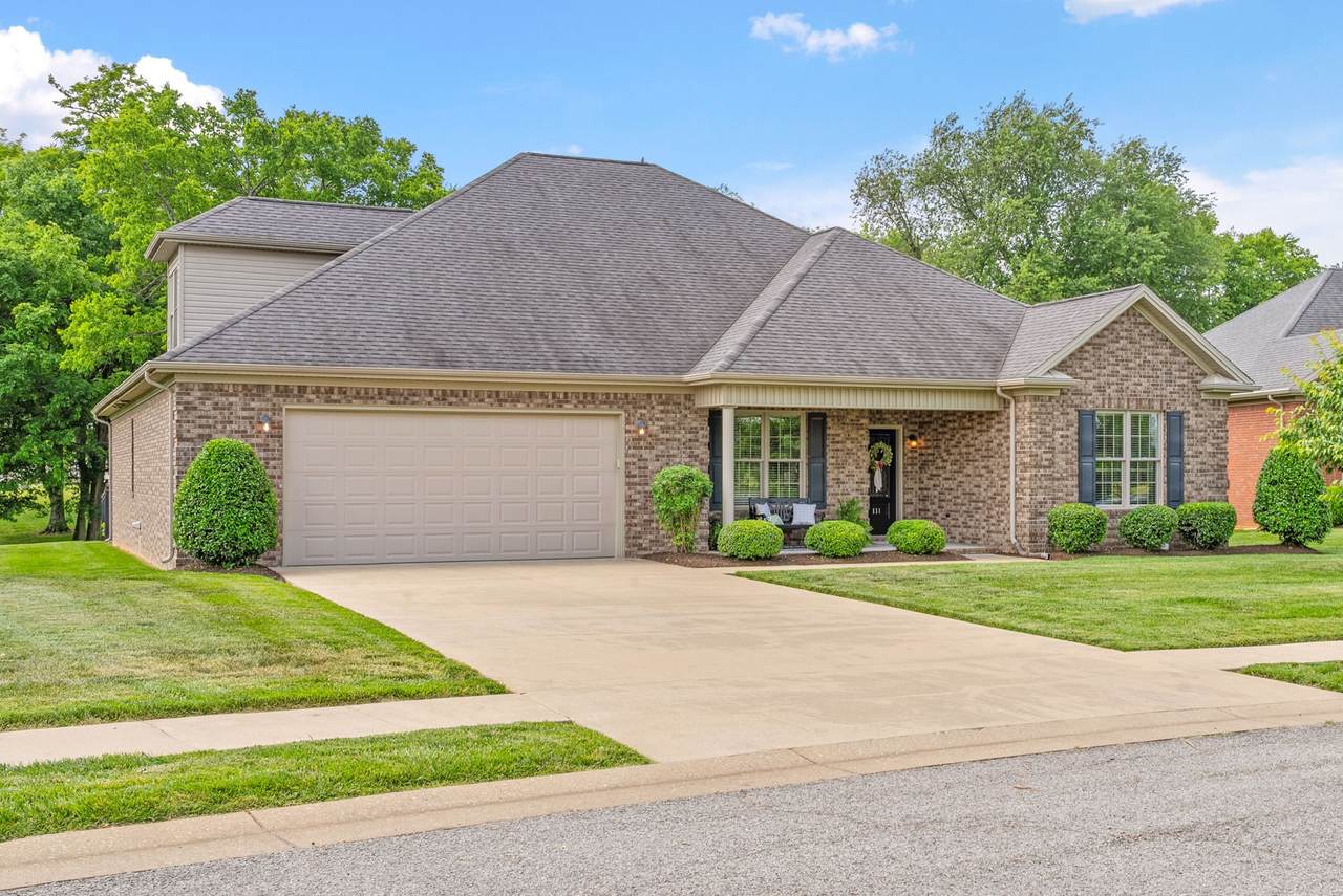 https://bt-photos.global.ssl.fastly.net/nashville/1280_boomver_1_RTC3221258-1.jpg