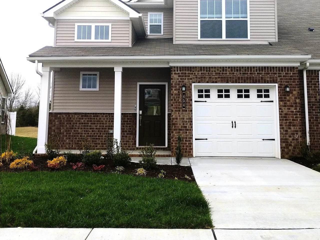 454 Alcott Way - Photo 1
