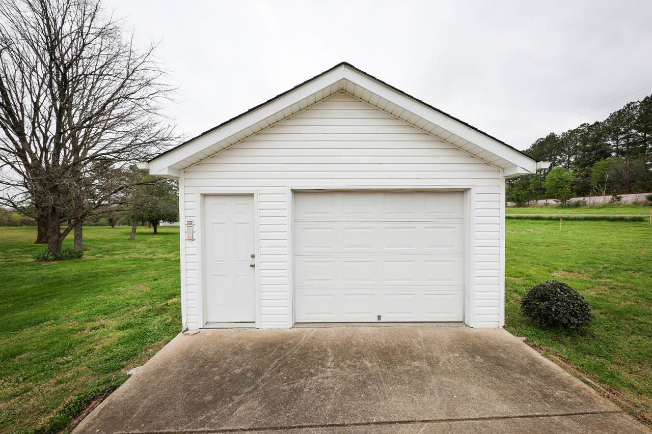 https://bt-photos.global.ssl.fastly.net/nashville/1280_boomver_1_RTC3221266-1.jpg