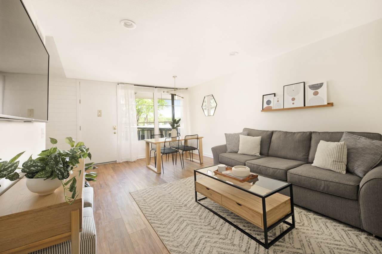 3831 West End Ave - Photo 1