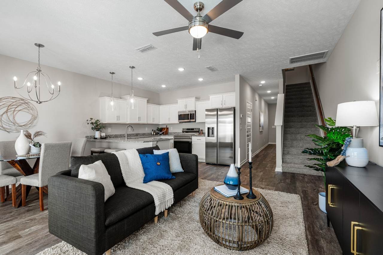 23 Hardwood Rd - Photo 1