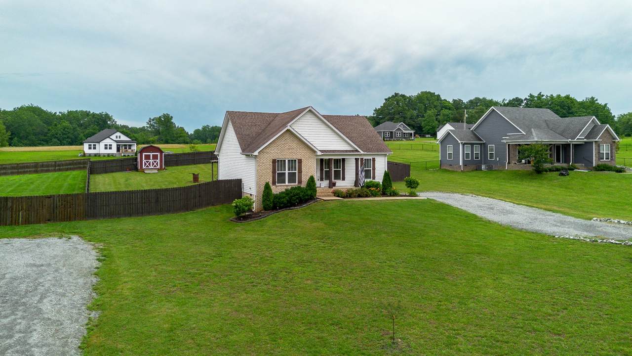 https://bt-photos.global.ssl.fastly.net/nashville/1280_boomver_1_RTC3221284-1.jpg