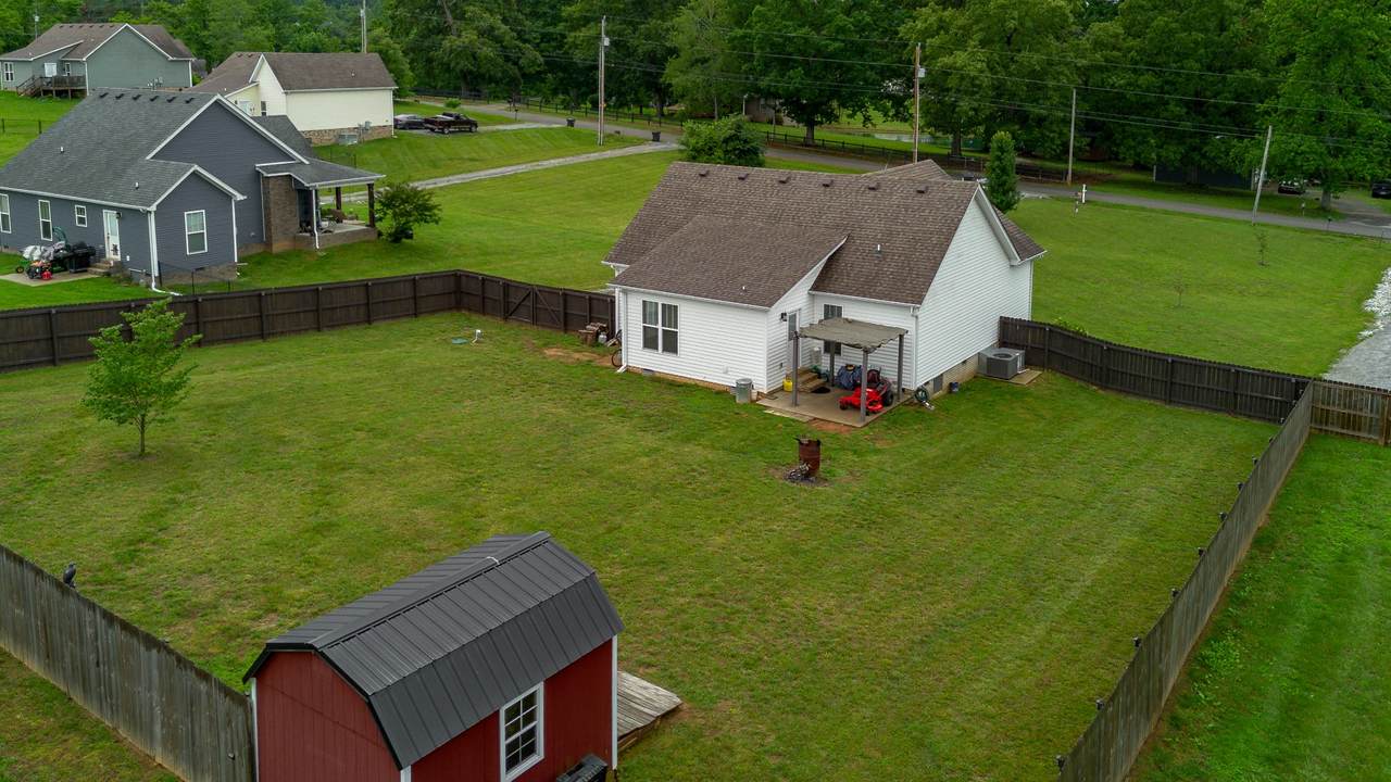 https://bt-photos.global.ssl.fastly.net/nashville/1280_boomver_1_RTC3221284-1.jpg