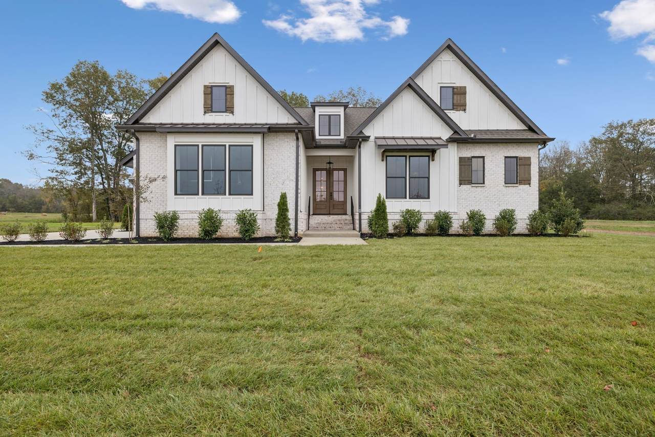 6204 Cedar Brooke Lane - Photo 1