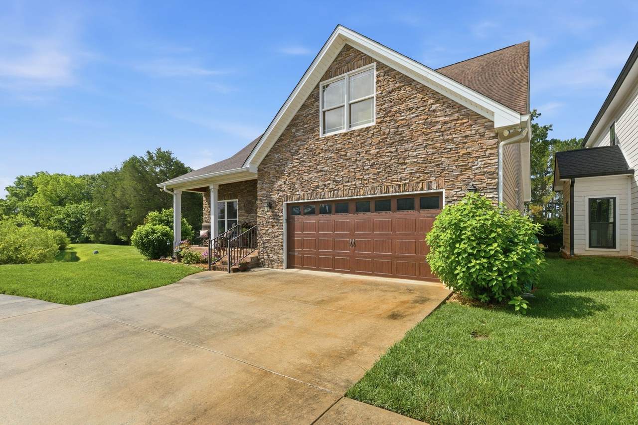 https://bt-photos.global.ssl.fastly.net/nashville/1280_boomver_1_RTC3221327-1.jpg