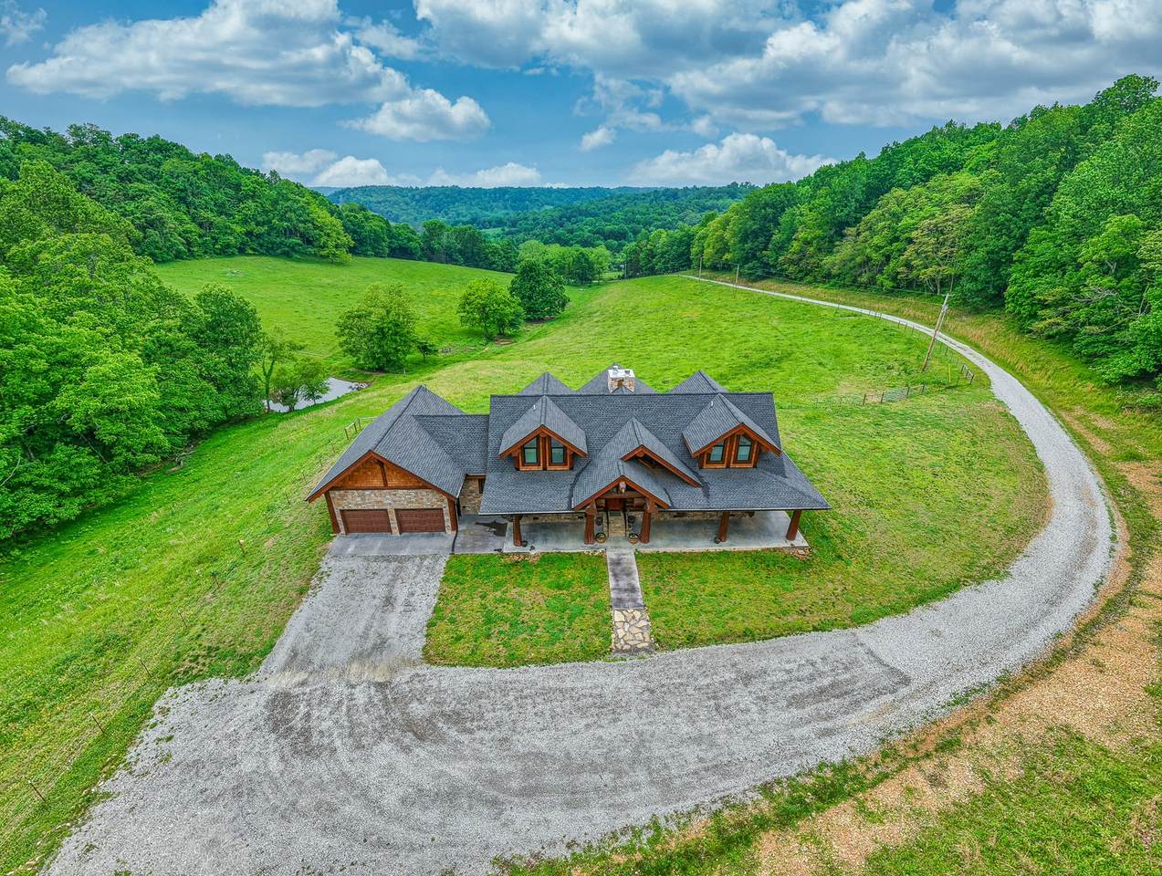 https://bt-photos.global.ssl.fastly.net/nashville/1280_boomver_1_RTC3221334-1.jpg
