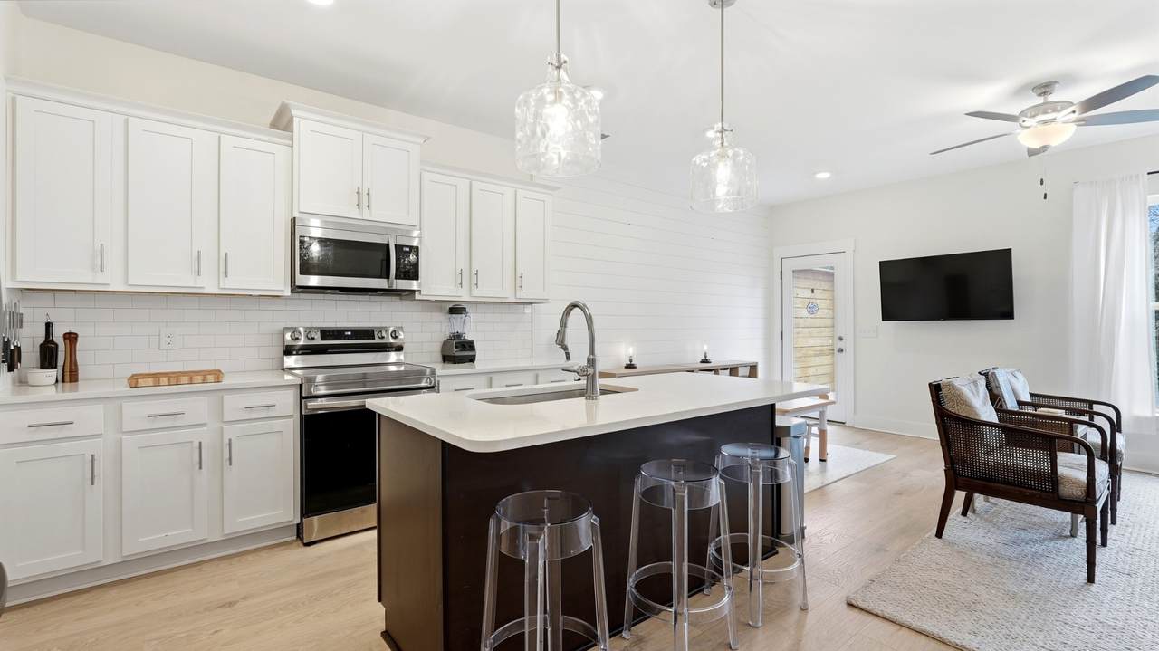 1330 Halter Park Dr - Photo 1