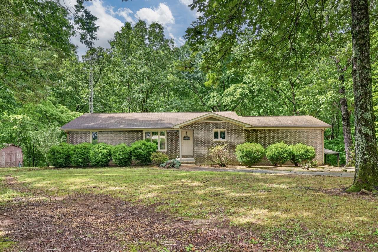 90 Owl Hollow Ln - Photo 1