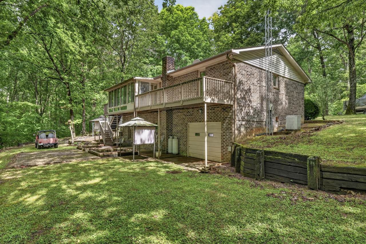 https://bt-photos.global.ssl.fastly.net/nashville/1280_boomver_1_RTC3221346-1.jpg
