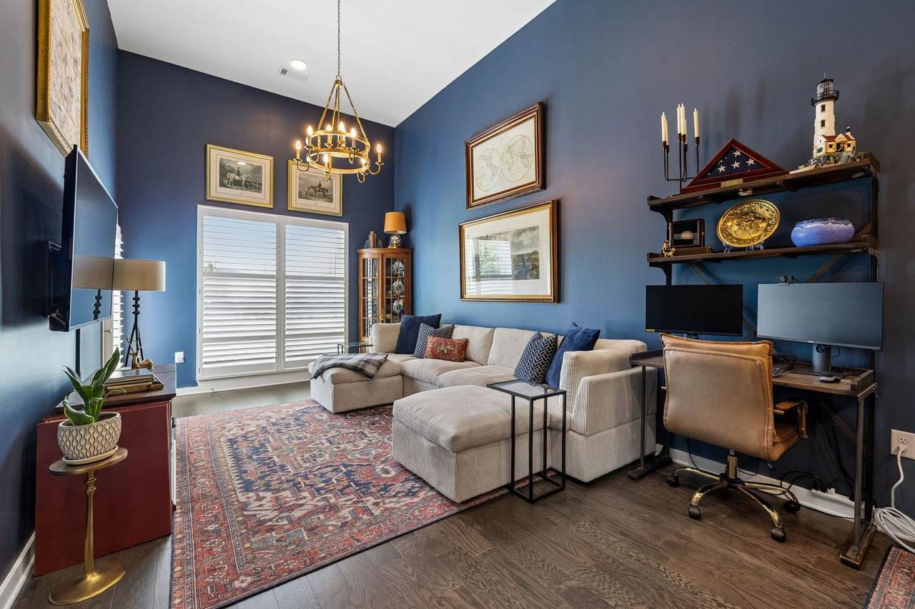 1677 54th Ave - Photo 1