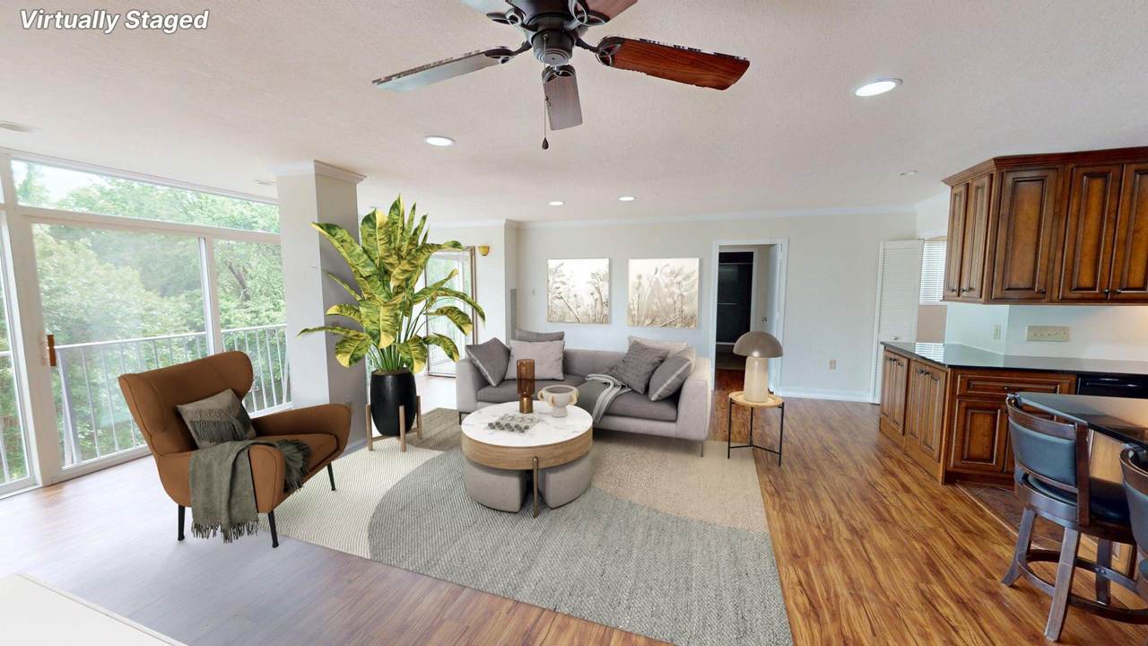 1414 Continental Drive - Photo 1