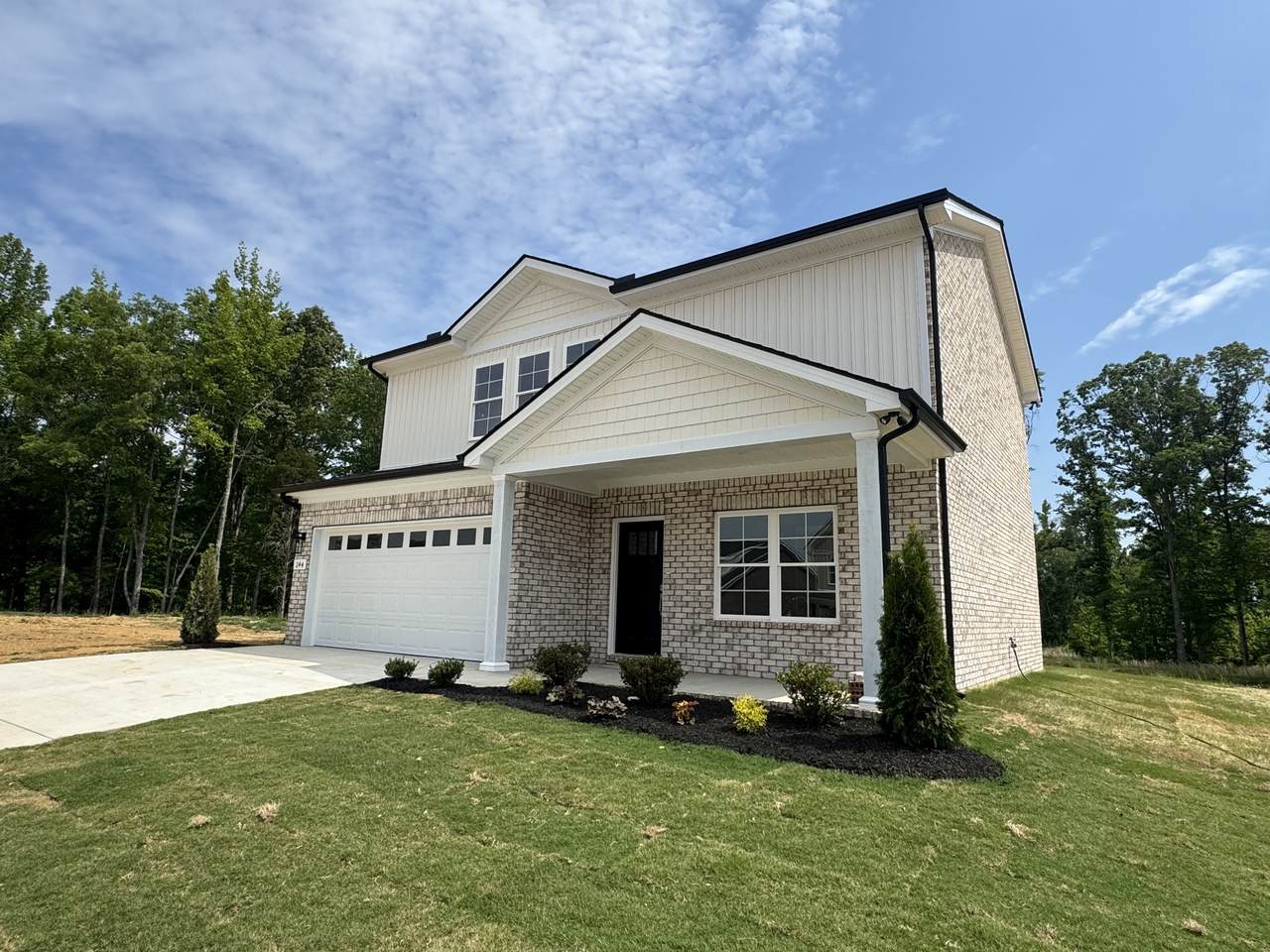 https://bt-photos.global.ssl.fastly.net/nashville/1280_boomver_1_RTC3221496-1.jpg