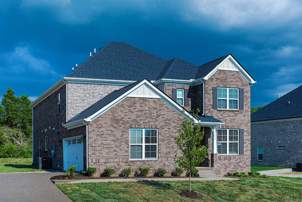 https://bt-photos.global.ssl.fastly.net/nashville/1280_boomver_1_RTC3221501-1.jpg