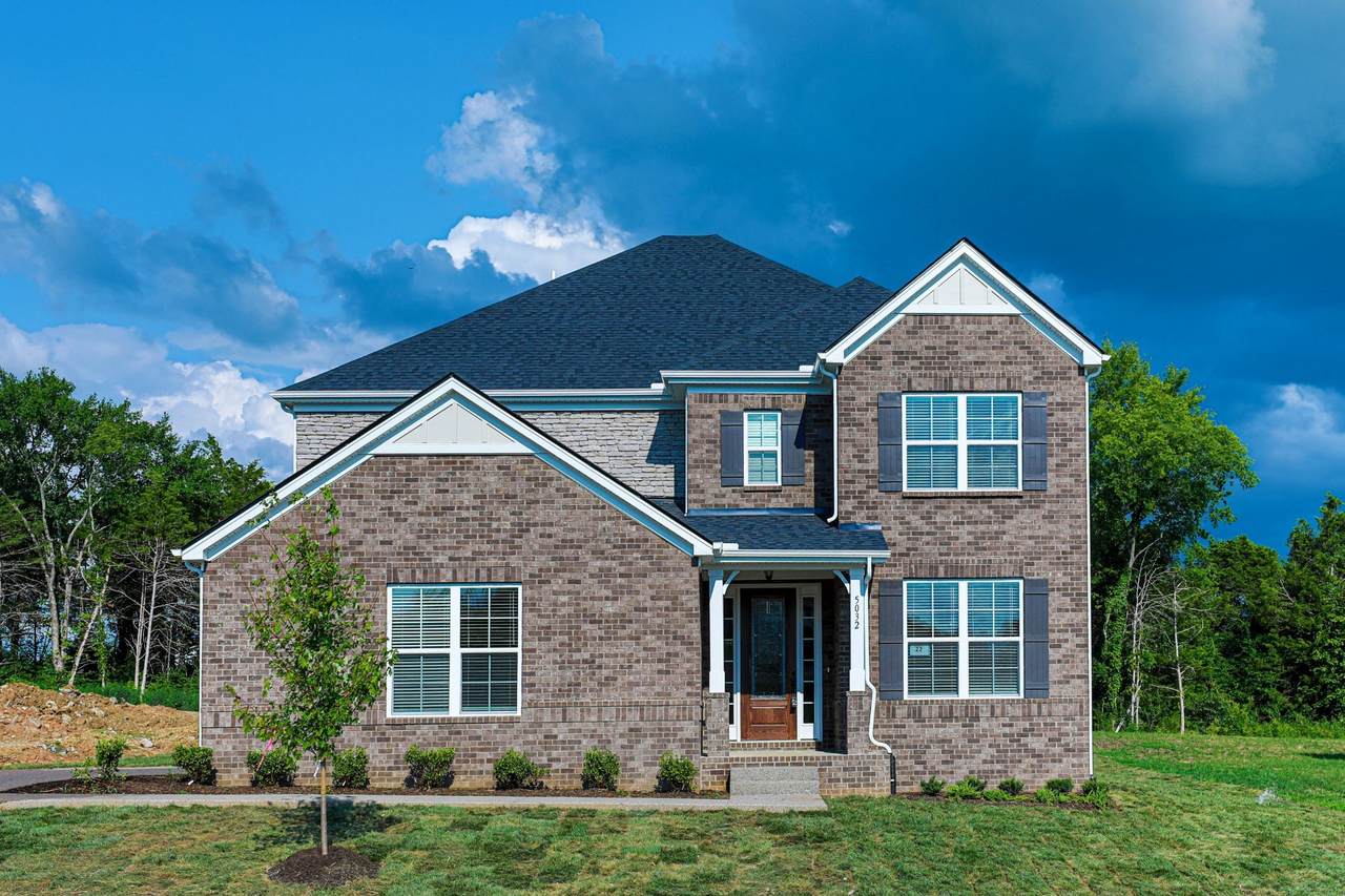 https://bt-photos.global.ssl.fastly.net/nashville/1280_boomver_1_RTC3221501-1.jpg