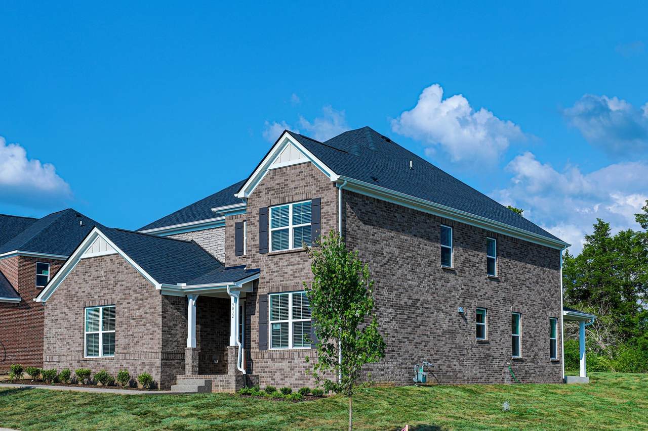 https://bt-photos.global.ssl.fastly.net/nashville/1280_boomver_1_RTC3221501-1.jpg