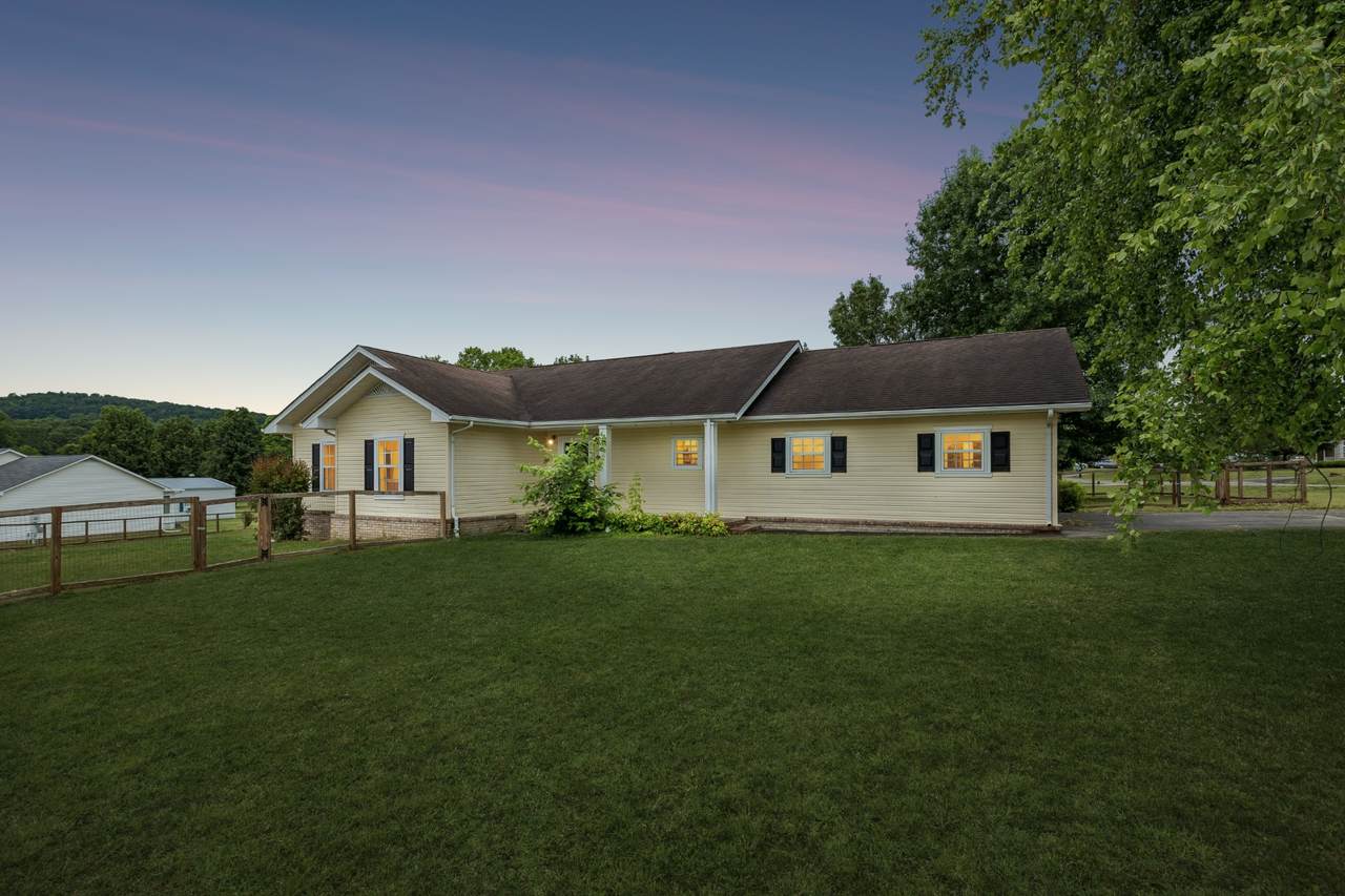 2804 Paran Pointe Dr - Photo 1