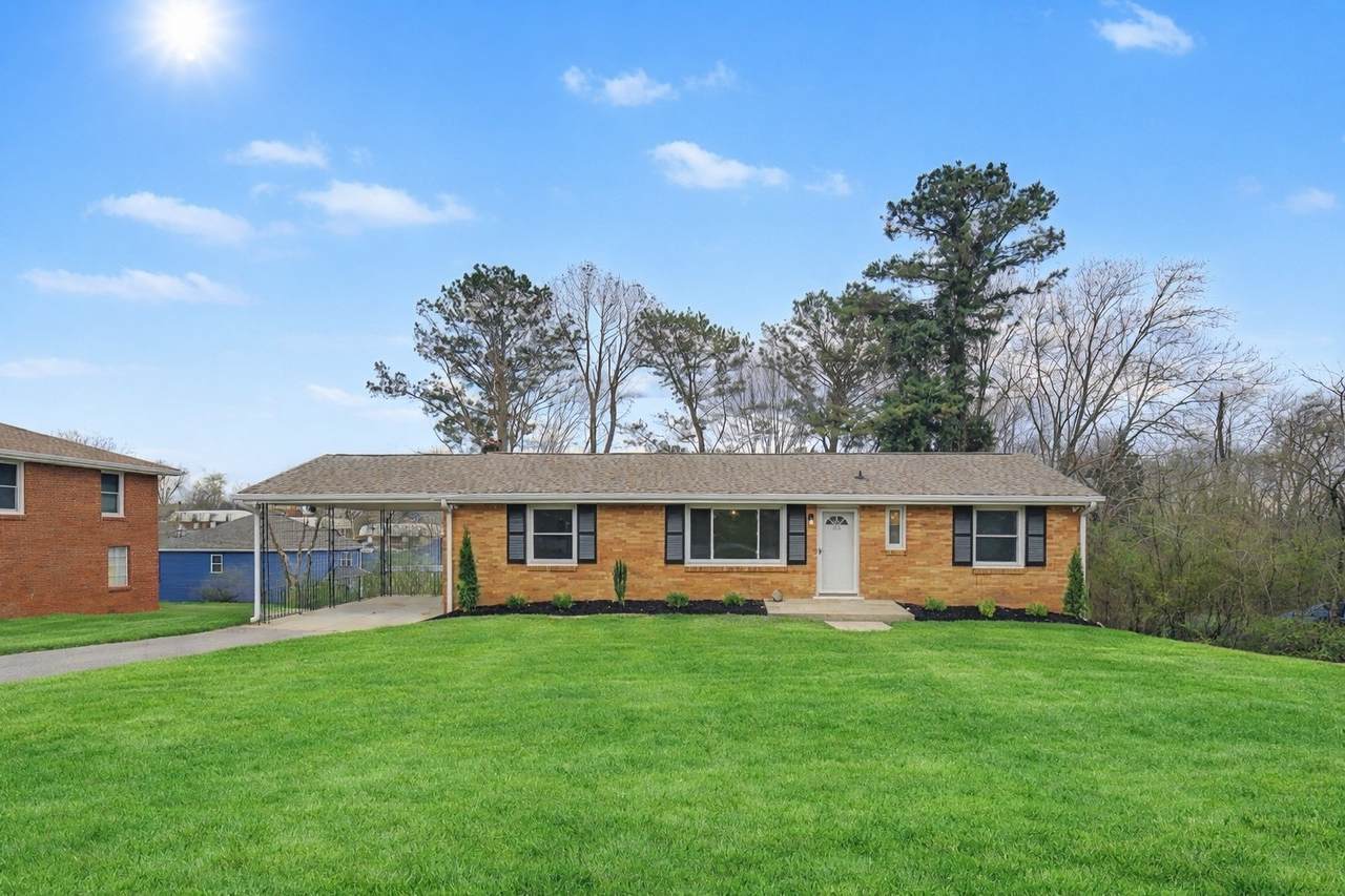 534 Rosewood Dr - Photo 1