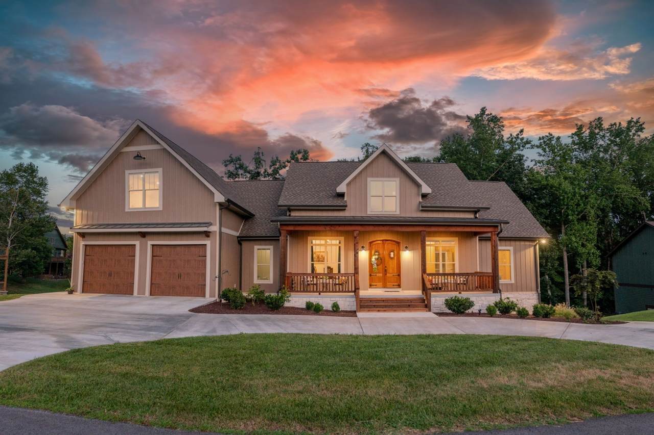 61 Joy Cir - Photo 1