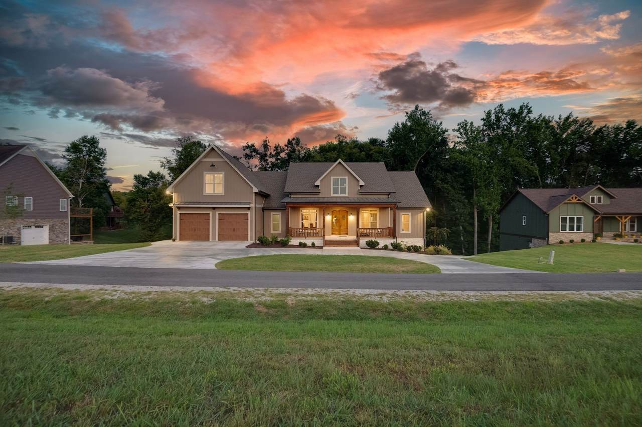 https://bt-photos.global.ssl.fastly.net/nashville/1280_boomver_1_RTC3221517-1.jpg