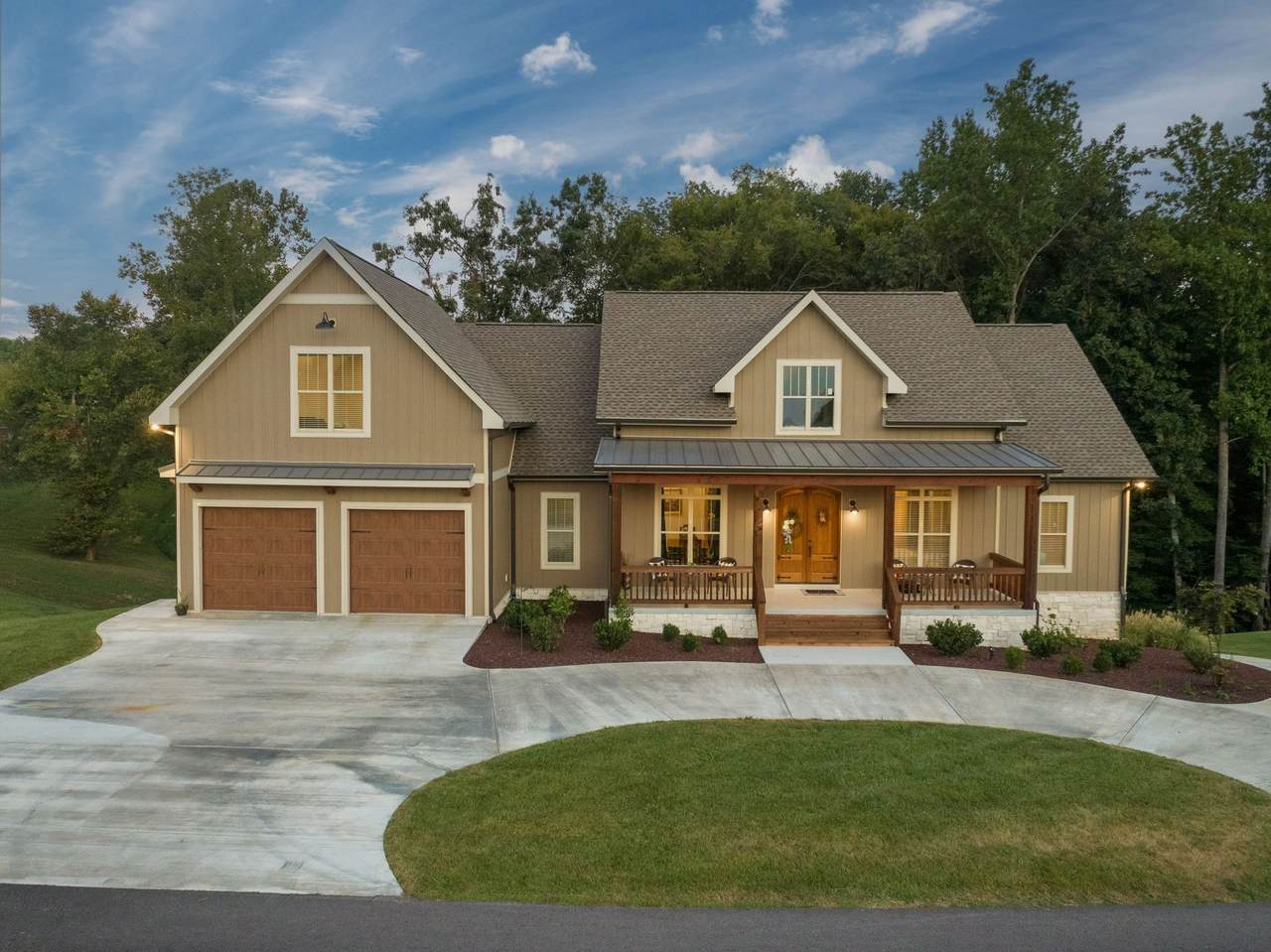 https://bt-photos.global.ssl.fastly.net/nashville/1280_boomver_1_RTC3221517-1.jpg