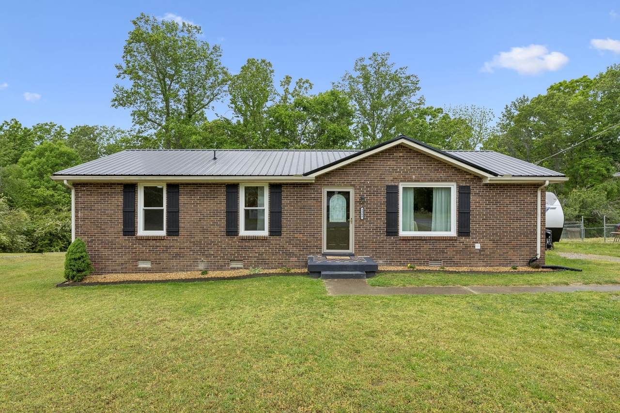https://bt-photos.global.ssl.fastly.net/nashville/1280_boomver_1_RTC3221518-1.jpg