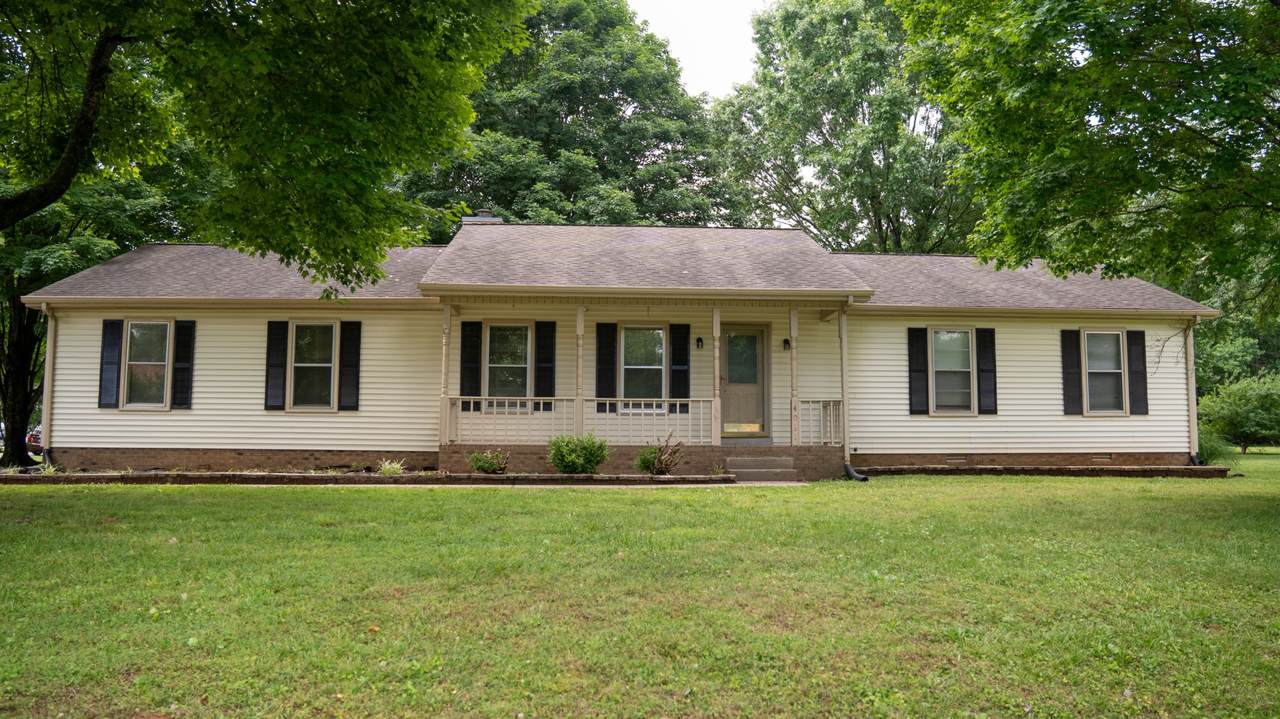 4031 Country Park Ln - Photo 1