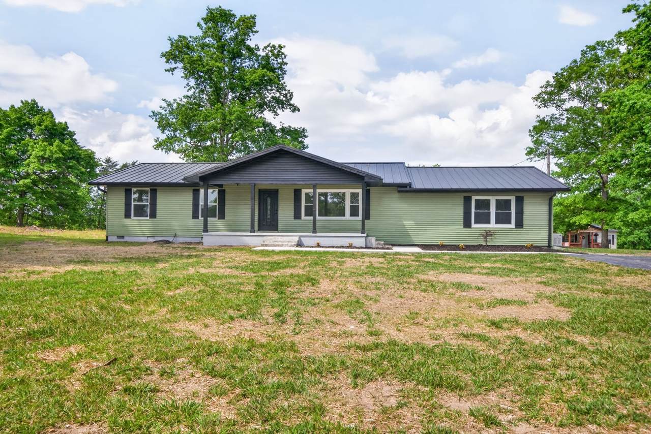 4097 Hanging Limb Hwy - Photo 1